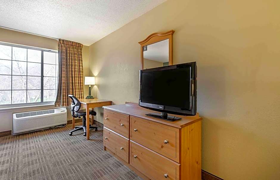 Extended Stay America Suites - Washington, D.C. - Rockville