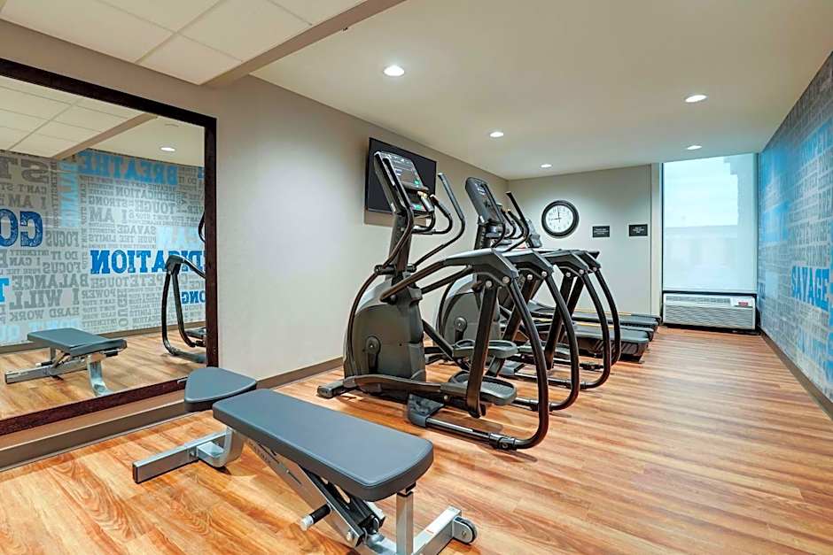 Drury Inn & Suites Cape Girardeau