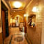 Hotel Mju-Adult Only