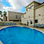 Comfort Inn South Padre Island Central