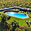 Adara Palmiet Valley Luxurious Boutique Hotel