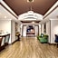 Holiday Inn Express Hotel & Suites Live Oak By IHG