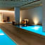 ARIMA Hotel & Spa - Small Luxury Hotels