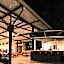 Hotel Nya