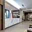 Home Inn (Guangzhou Zhujiang New Town)