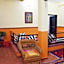 Siddhartha Garden Ayurveda