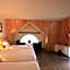 TTR Moonstone Apart Hotel