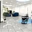 Granea Boutique Hotel & spa