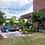 Even Hotels Alpharetta - Avalon Area By IHG