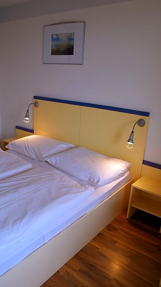 Hotel Lido