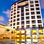 The Rooms Boutique Hotel