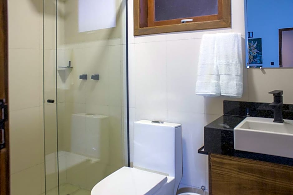 Vertentes da Mantiqueira