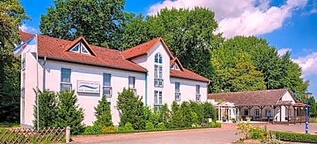 Carmina am See