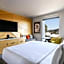 The Shay, a Destination by Hyatt