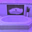 Mercure Hotel Brussels Centre Midi