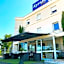 Hôtel Kyriad Brive Ouest