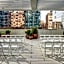 Pendry Manhattan West
