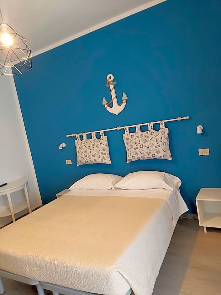 Hotel 21 Riccione