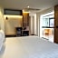 Hotel Black Tower Premium