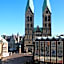 H+ Hotel Bremen