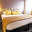 Best Western Adagio