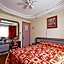 Hotel Azores