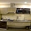 Ramada by Wyndham Bishkek Centre