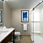 Courtyard by Marriott Los Angeles L.A. LIVE