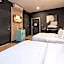 Audemar Boutique Hotel and Apartment Homes