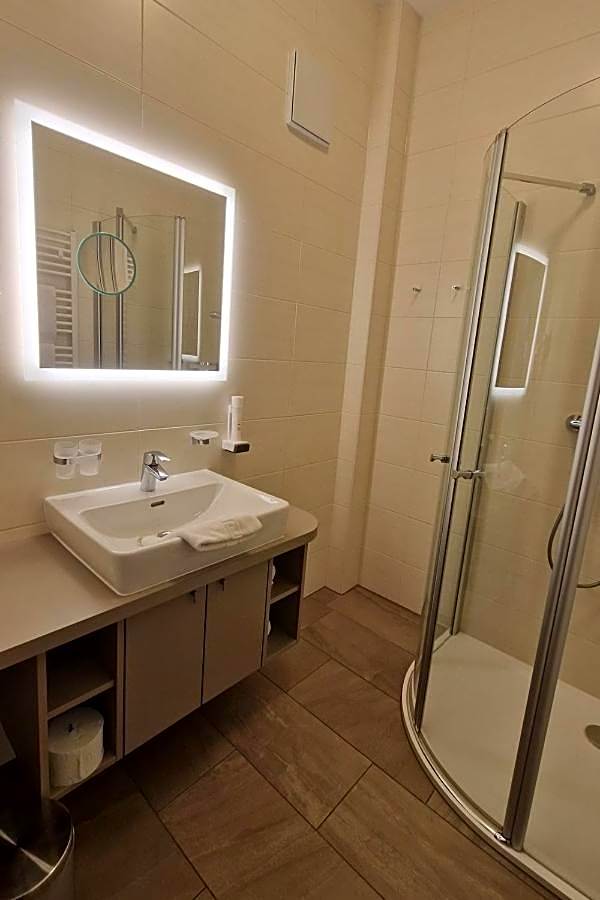 Kirchenwirt in Maria Schutz