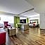 Mercure Hotel Saarbruecken City