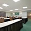 Holiday Inn Express Williamsburg North By IHG