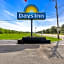 Days Inn by Wyndham Wrightstown McGuire AFB/Bordentown