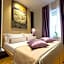 Navona Rooms
