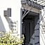Hotel Bastille Speria