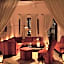 Riad Dar Alfarah