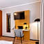 Garner Hotel Cologne East By IHG