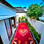 The Sakaye Villas & Spa by Kanaya Hospitality