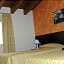 Hotel del Brembo