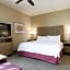 Homewood Suites by Hilton Concord, NC