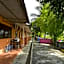 Hotel O Awan Biru Motel