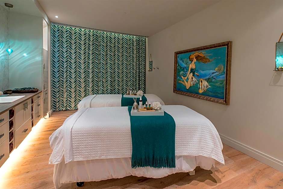Grand Bohemian Mountain Brook, Autograph Collection