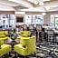 La Quinta Inn & Suites by Wyndham Lake Mary