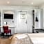 Dream - Luxury Hostel