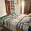 Sabie Gypsy's Backpackers