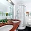 Hotel Zipser