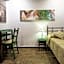 B&B Centro900