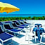 Hotel Clipper