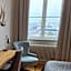 Hamnhotellet Kronan