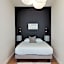 URBAN LOFT & SPA Marseille